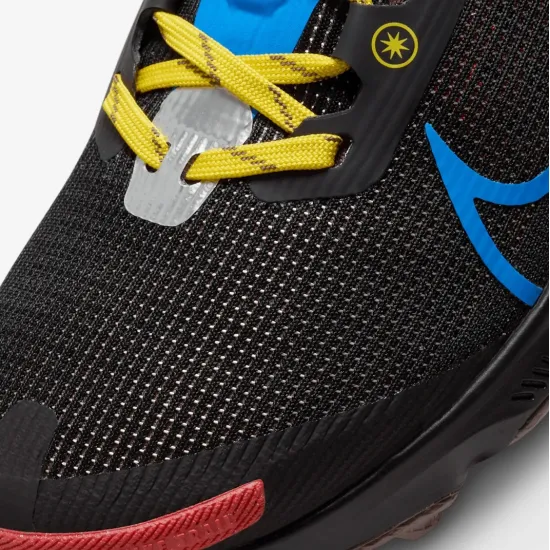 Кросівки Nike React Terra Kiger 9 DR2694-002