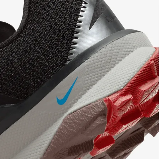 Кросівки Nike React Terra Kiger 9 DR2694-002