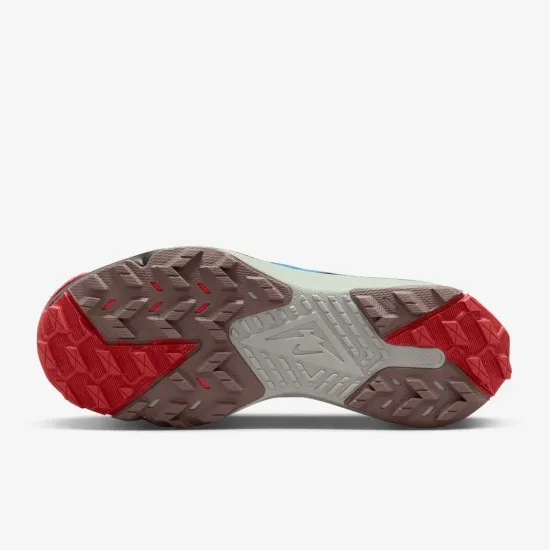 Кросівки Nike React Terra Kiger 9 DR2694-002