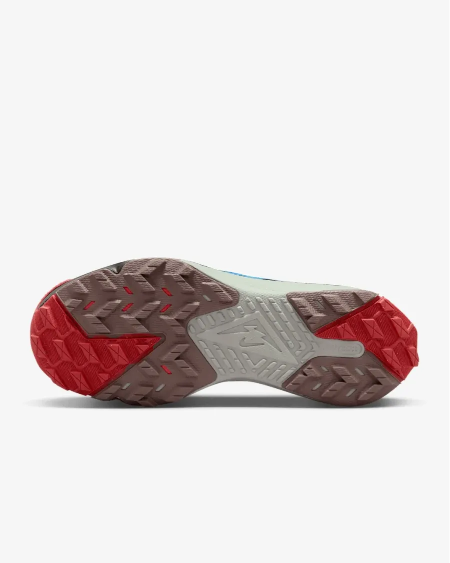 Кросівки Nike React Terra Kiger 9 DR2694-002