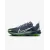 Кросівки Nike React Terra Kiger 9 DR2694-403