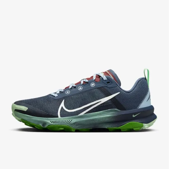Кросівки Nike React Terra Kiger 9 DR2694-403