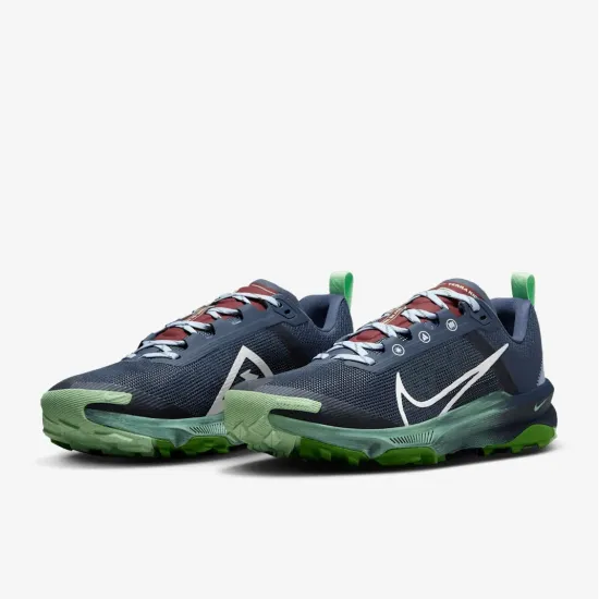 Кросівки Nike React Terra Kiger 9 DR2694-403
