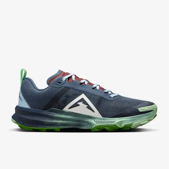 Кросівки Nike React Terra Kiger 9 DR2694-403