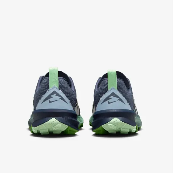 Кросівки Nike React Terra Kiger 9 DR2694-403
