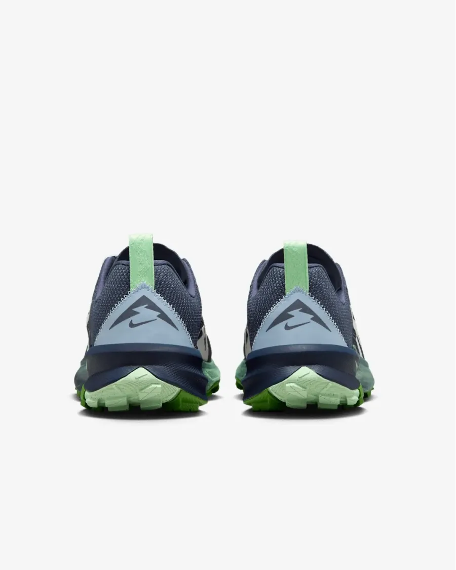 Кросівки Nike React Terra Kiger 9 DR2694-403