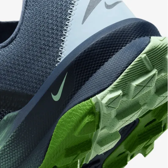 Кросівки Nike React Terra Kiger 9 DR2694-403