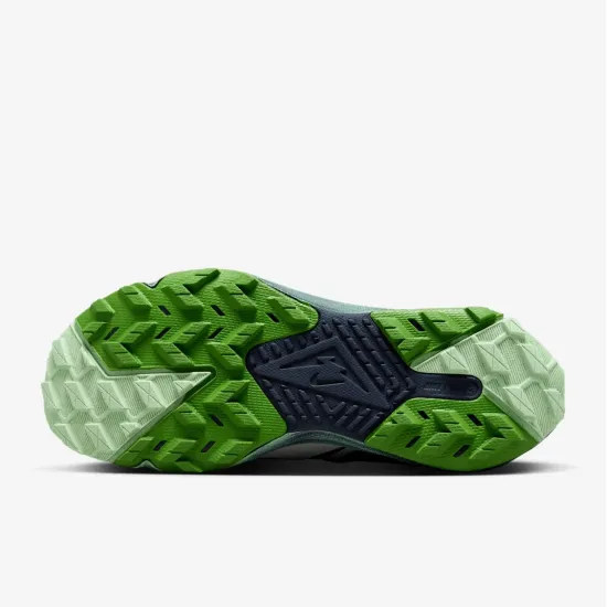 Кросівки Nike React Terra Kiger 9 DR2694-403