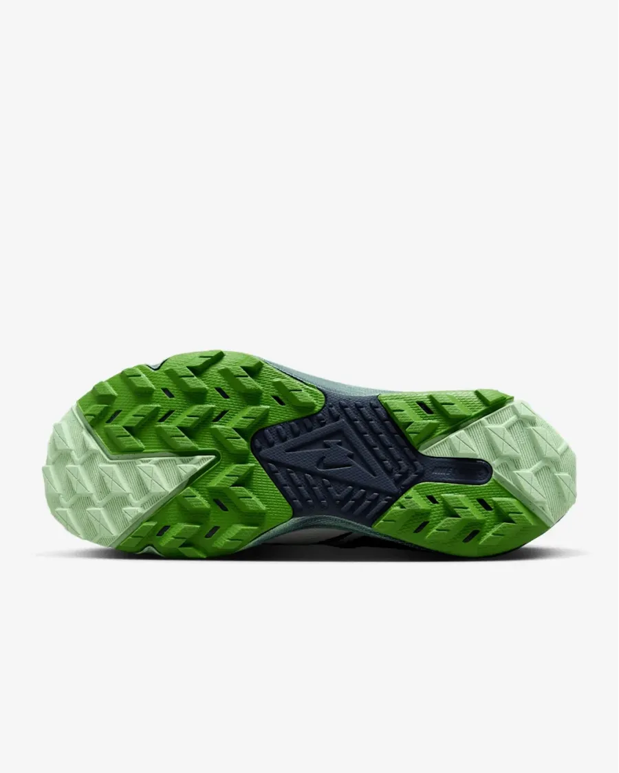 Кросівки Nike React Terra Kiger 9 DR2694-403