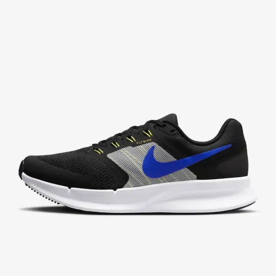 Кросівки Nike Run Swift 3 DR2695-006