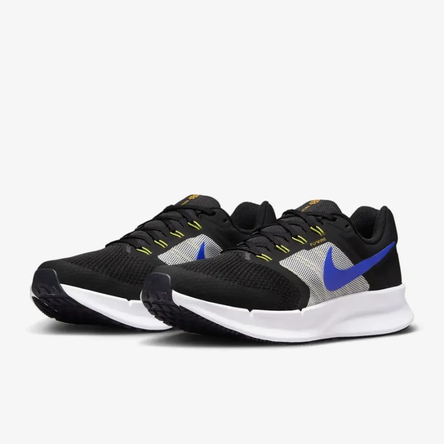 Кросівки Nike Run Swift 3 DR2695-006