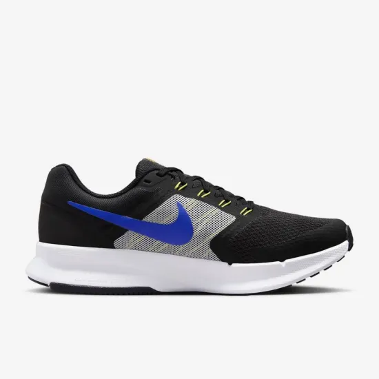 Кросівки Nike Run Swift 3 DR2695-006