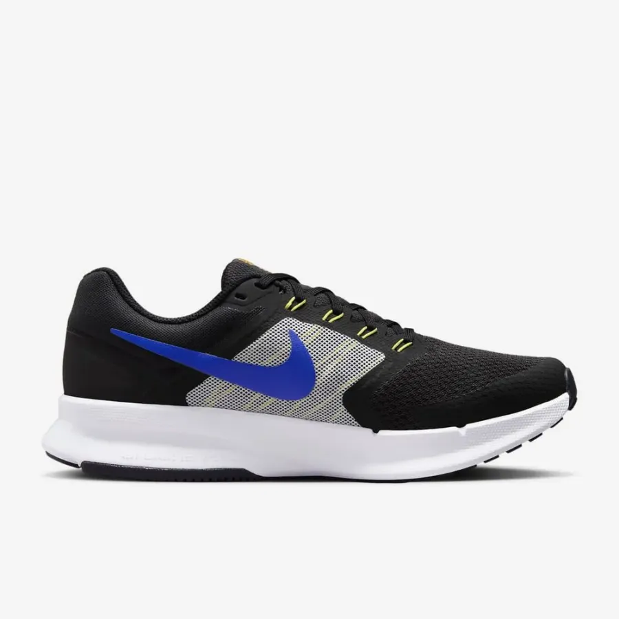 Кросівки Nike Run Swift 3 DR2695-006