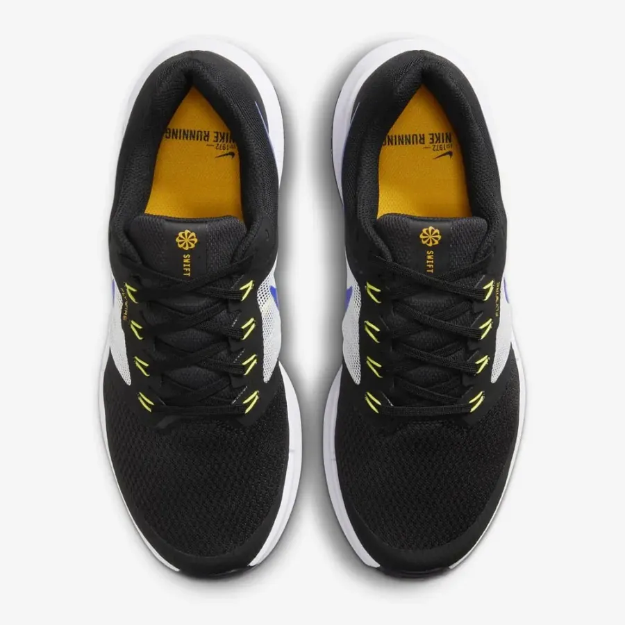 Кросівки Nike Run Swift 3 DR2695-006