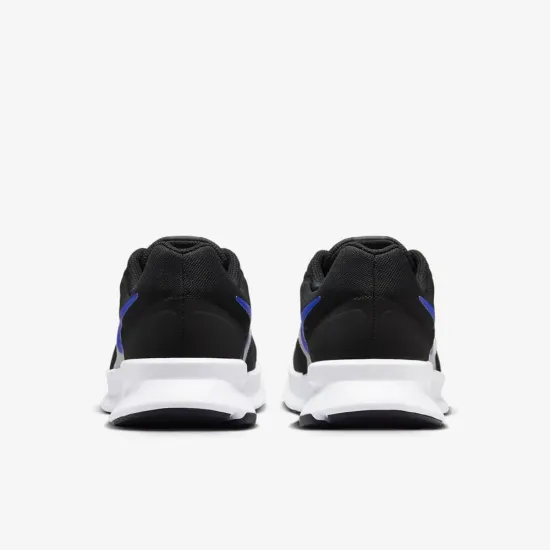 Кросівки Nike Run Swift 3 DR2695-006