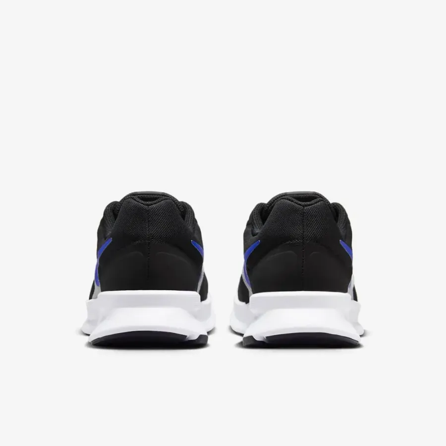 Кросівки Nike Run Swift 3 DR2695-006