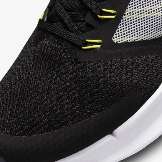 Кросівки Nike Run Swift 3 DR2695-006