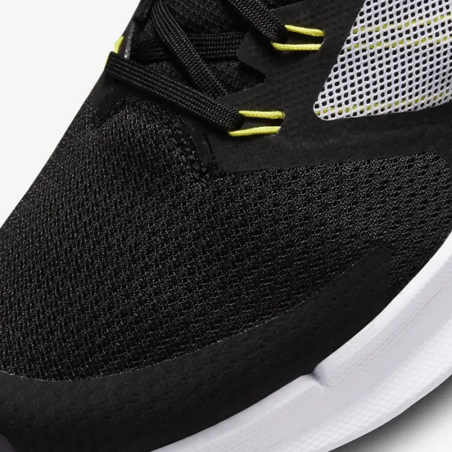 Кросівки Nike Run Swift 3 DR2695-006