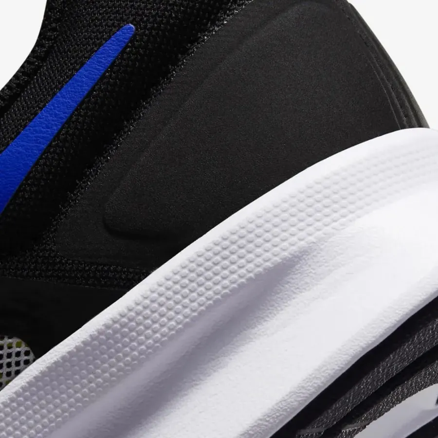Кросівки Nike Run Swift 3 DR2695-006