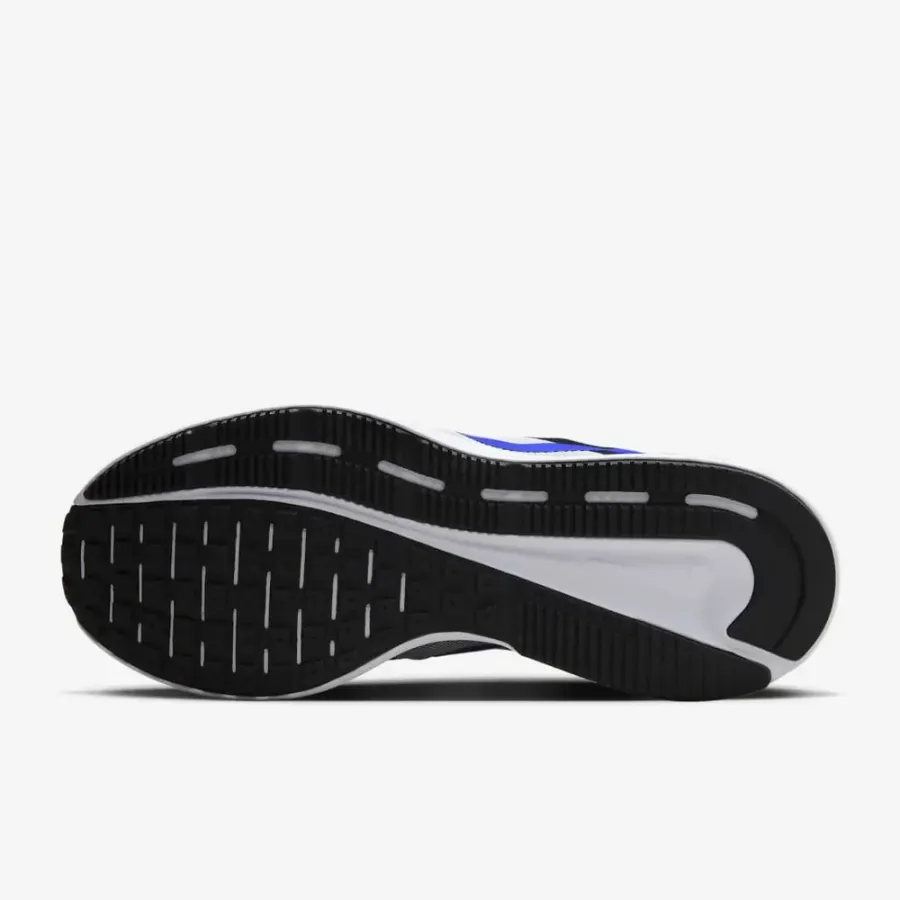 Кросівки Nike Run Swift 3 DR2695-006