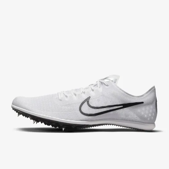Шиповки Nike Zoom Mamba 6 DR2733-100