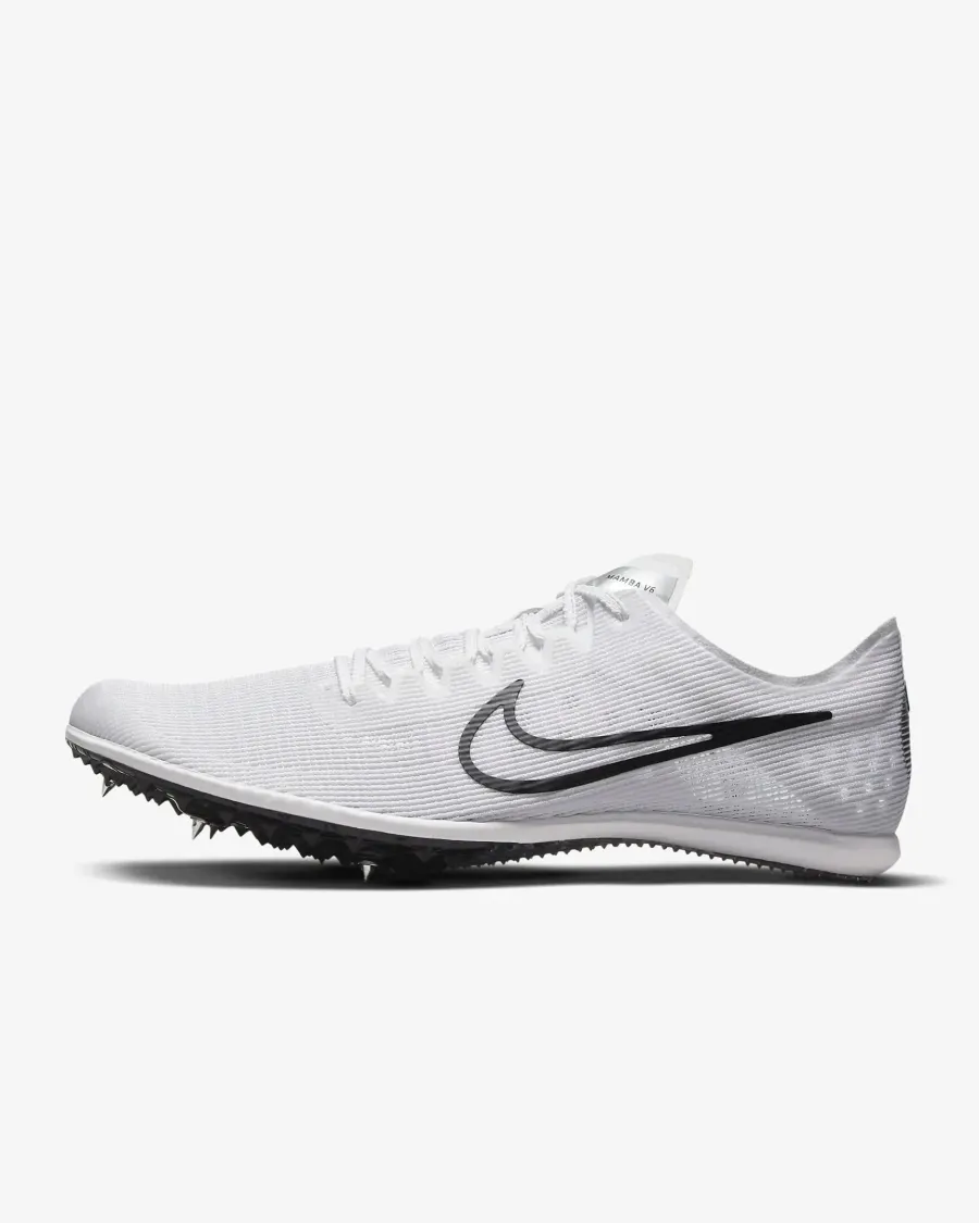 Шиповки Nike Zoom Mamba 6 DR2733-100