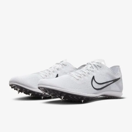 Шиповки Nike Zoom Mamba 6 DR2733-100