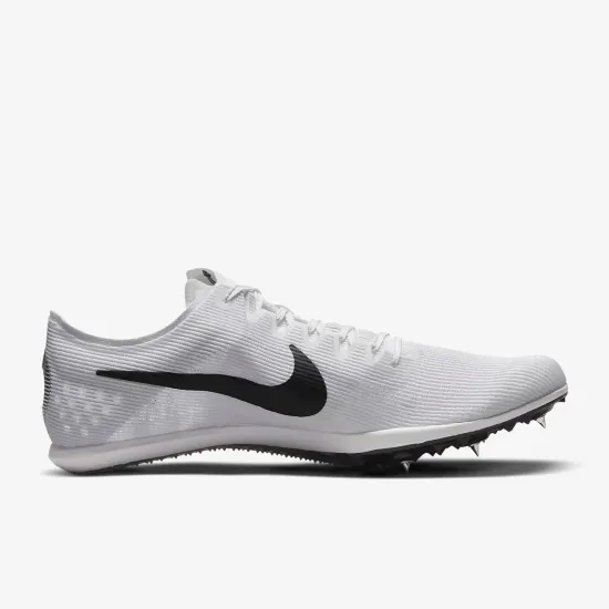 Шиповки Nike Zoom Mamba 6 DR2733-100