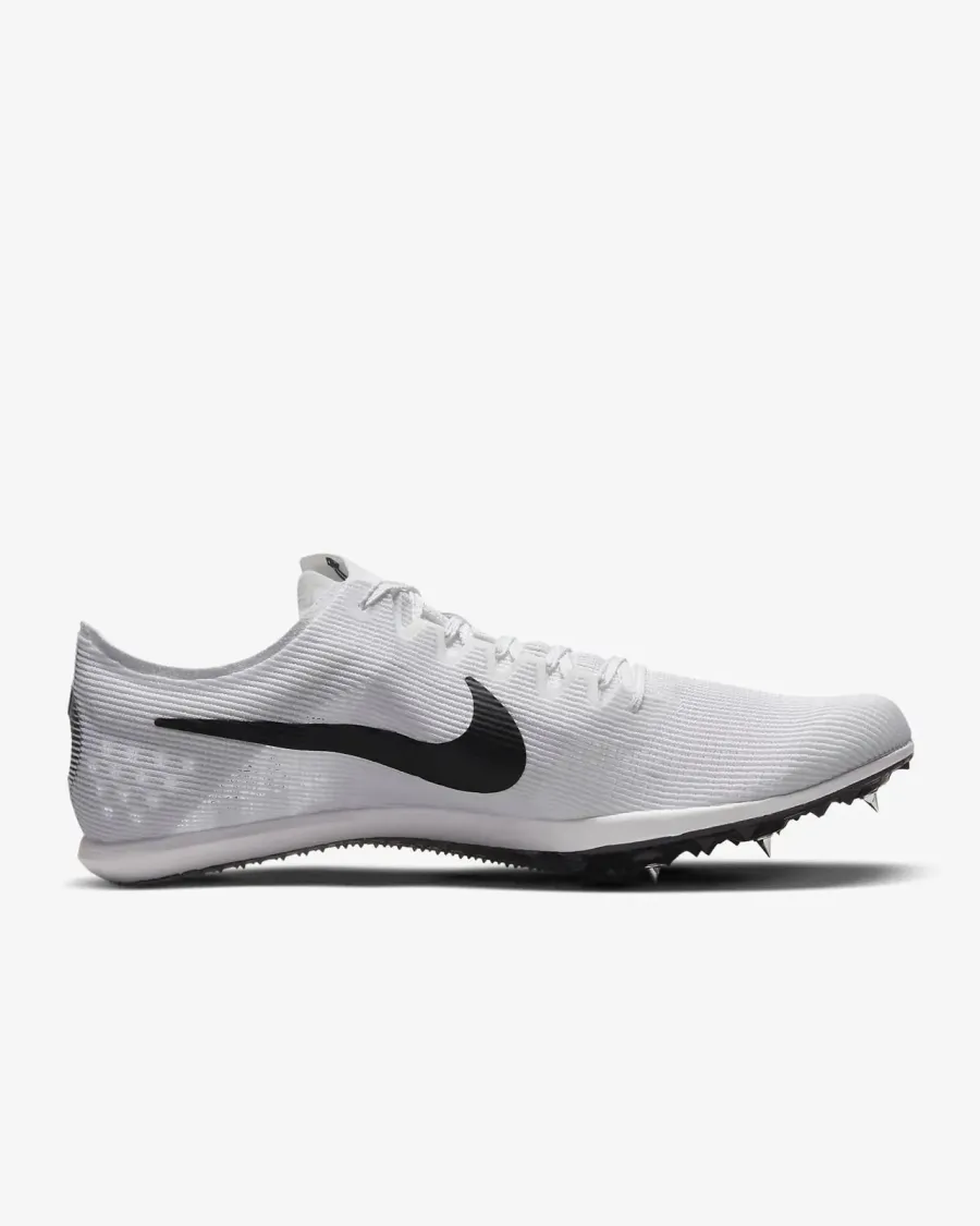 Шиповки Nike Zoom Mamba 6 DR2733-100