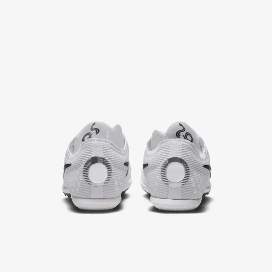 Шиповки Nike Zoom Mamba 6 DR2733-100