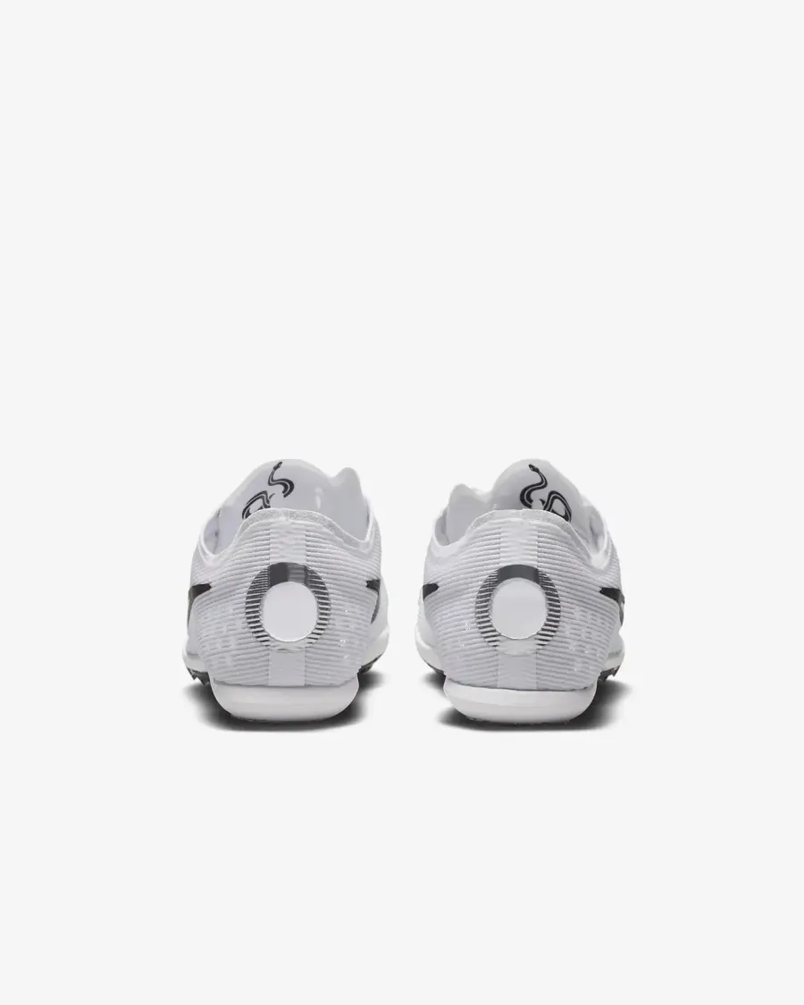 Шиповки Nike Zoom Mamba 6 DR2733-100