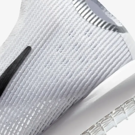 Шиповки Nike Zoom Mamba 6 DR2733-100