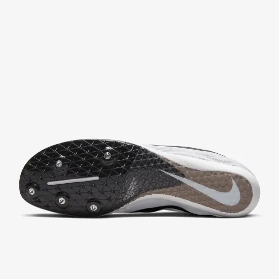 Шиповки Nike Zoom Mamba 6 DR2733-100