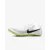 Шиповки Nike Air Zoom Ja Fly 4 DR2741-102