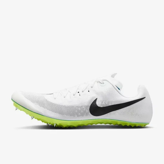 Шиповки Nike Air Zoom Ja Fly 4 DR2741-102