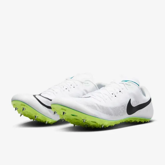 Шиповки Nike Air Zoom Ja Fly 4 DR2741-102
