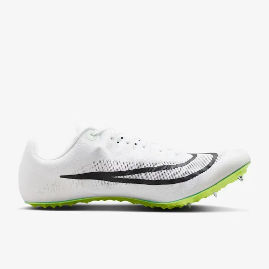 Шиповки Nike Air Zoom Ja Fly 4 DR2741-102