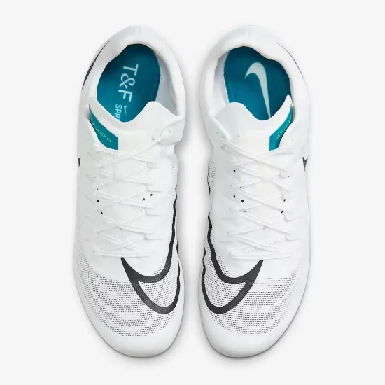 Шиповки Nike Air Zoom Ja Fly 4 DR2741-102