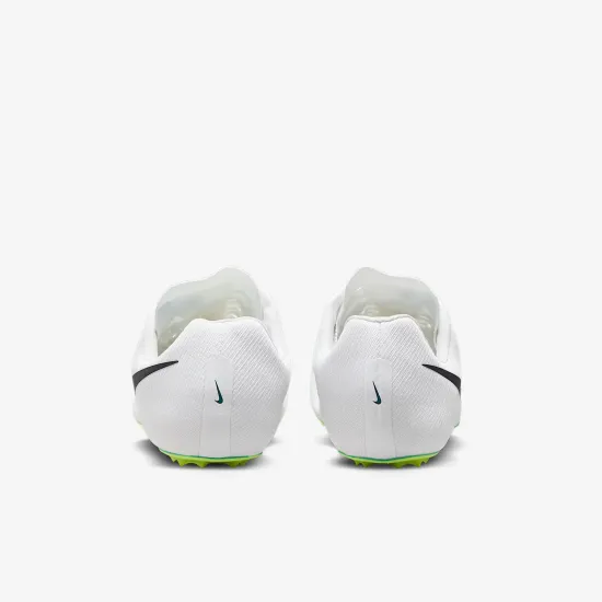Шиповки Nike Air Zoom Ja Fly 4 DR2741-102