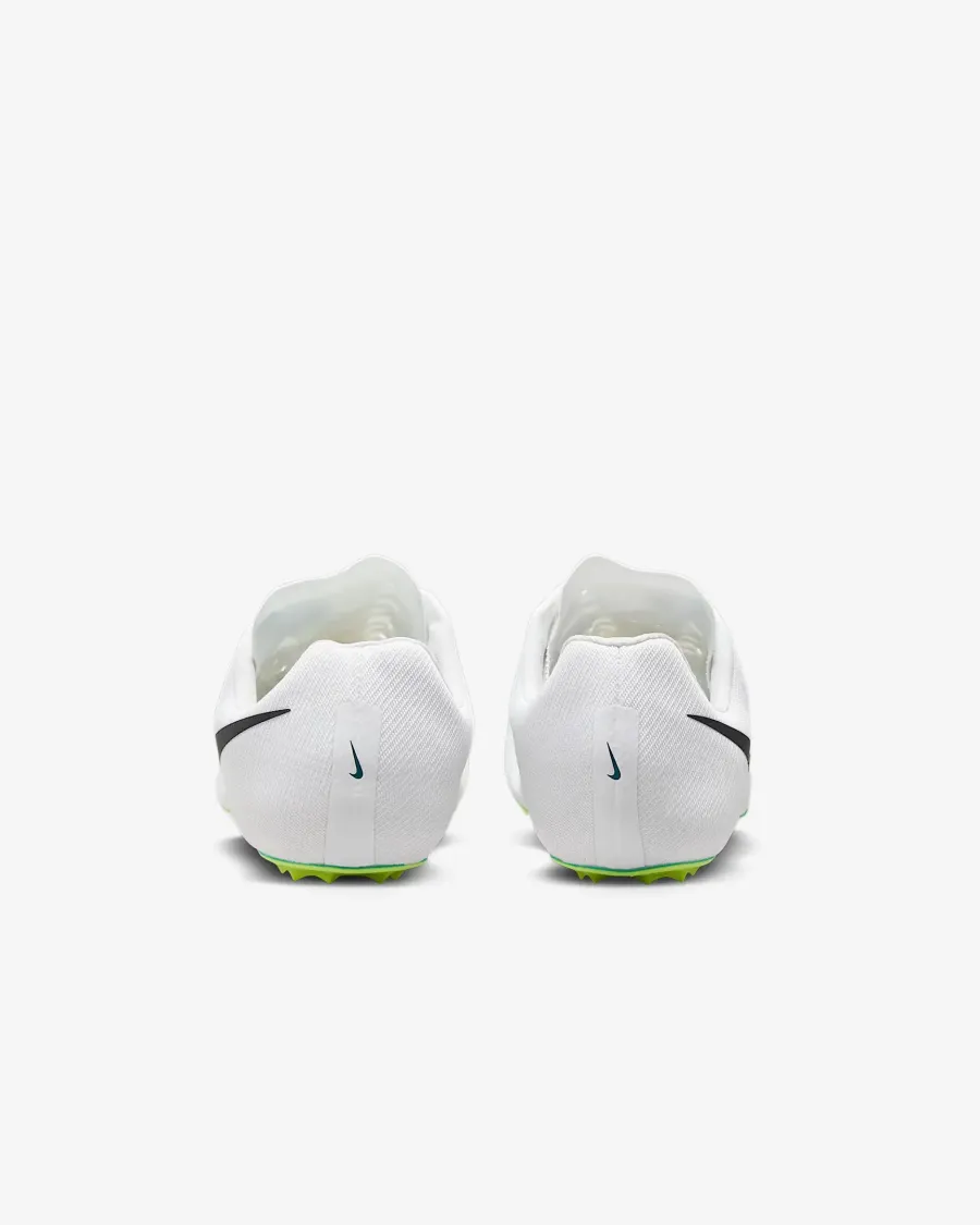 Шиповки Nike Air Zoom Ja Fly 4 DR2741-102
