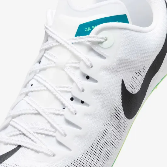 Шиповки Nike Air Zoom Ja Fly 4 DR2741-102