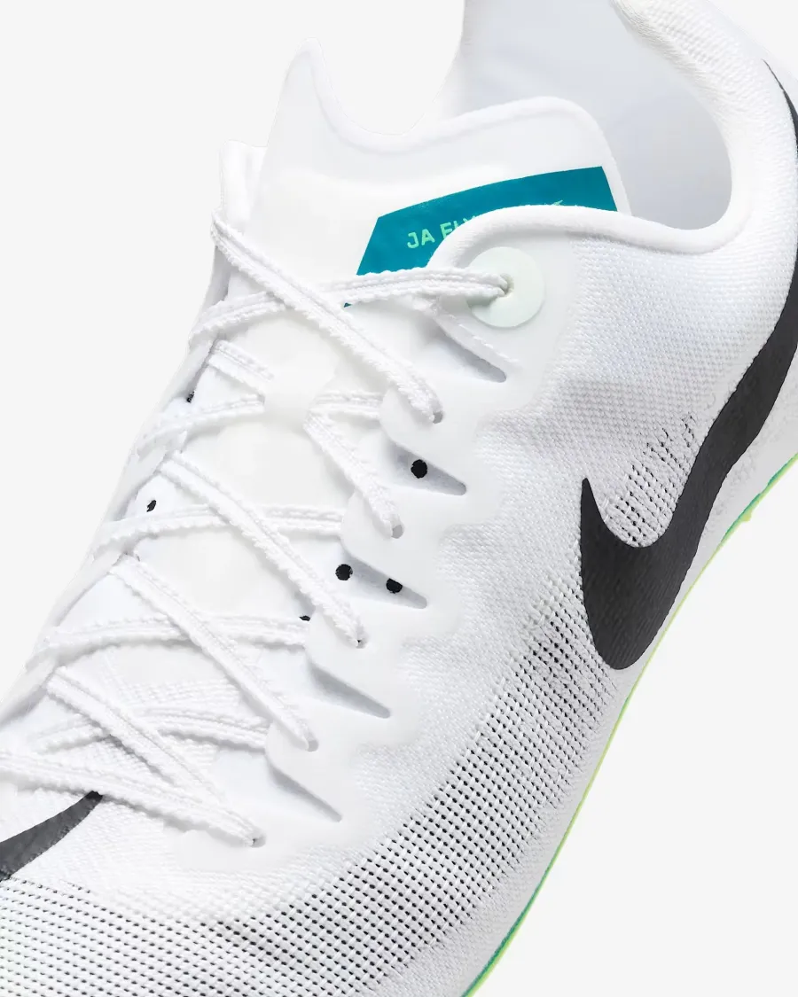 Шиповки Nike Air Zoom Ja Fly 4 DR2741-102