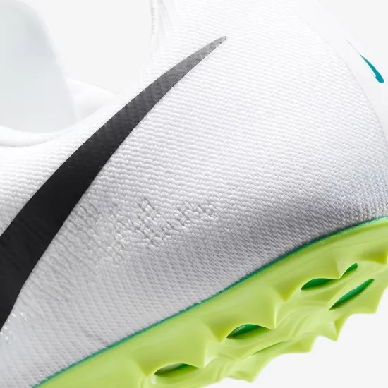 Шиповки Nike Air Zoom Ja Fly 4 DR2741-102