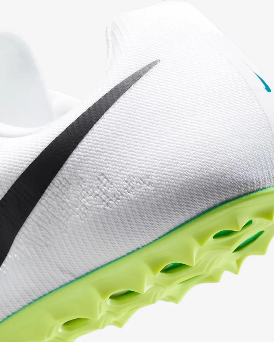 Шиповки Nike Air Zoom Ja Fly 4 DR2741-102