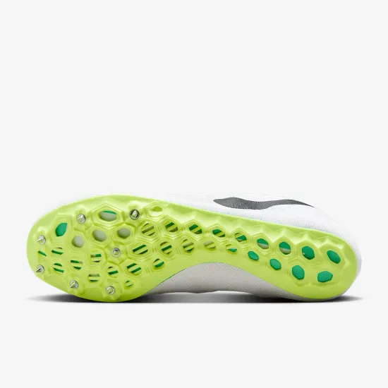 Шиповки Nike Air Zoom Ja Fly 4 DR2741-102