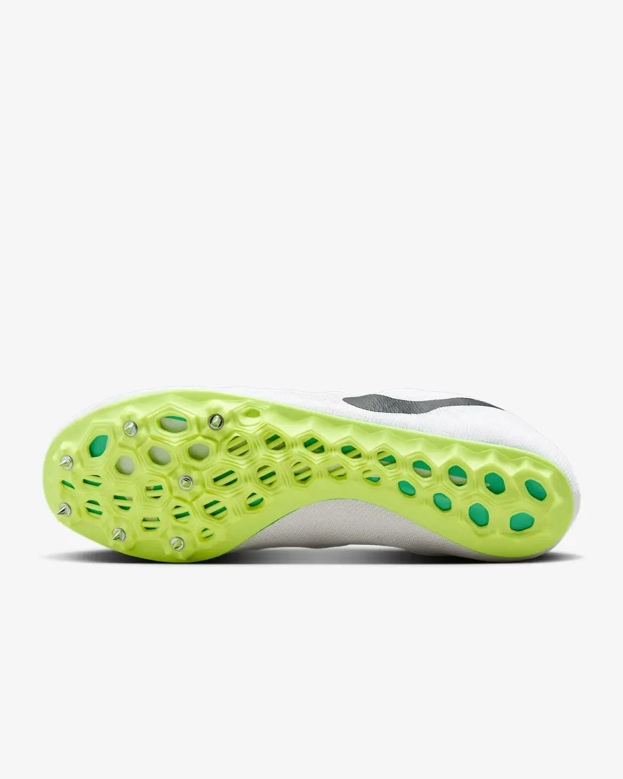 Шиповки Nike Air Zoom Ja Fly 4 DR2741-102