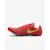 Шиповки Nike Air Zoom Ja Fly 4 DR2741-601
