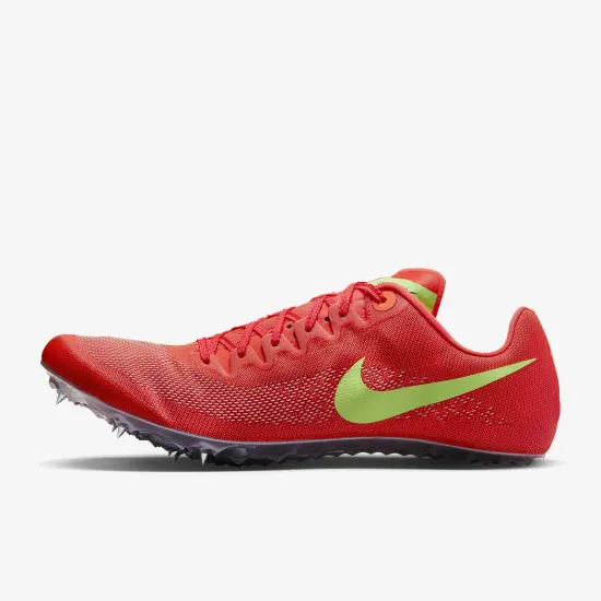 Шиповки Nike Air Zoom Ja Fly 4 DR2741-601
