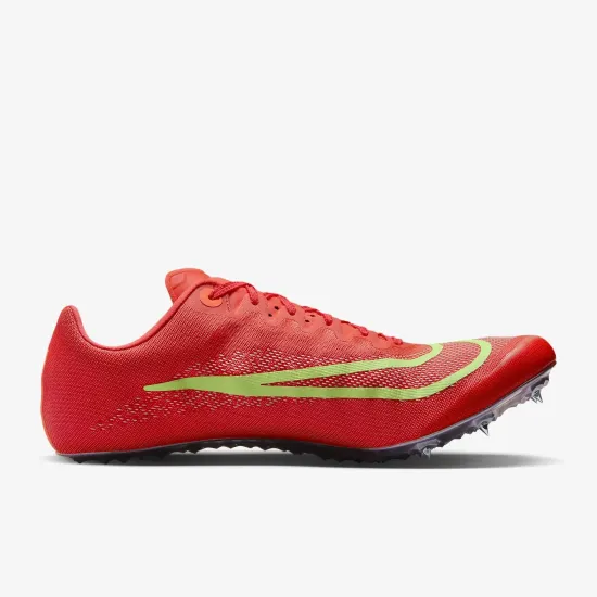 Шиповки Nike Air Zoom Ja Fly 4 DR2741-601