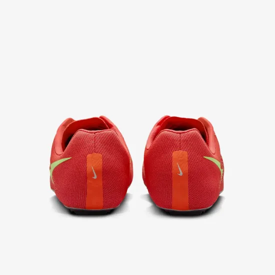 Шиповки Nike Air Zoom Ja Fly 4 DR2741-601
